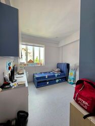 Prospero Ville (D15), Apartment #461315581